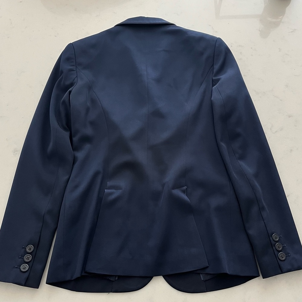 Huntfields Equestrian Show Coat - image 3